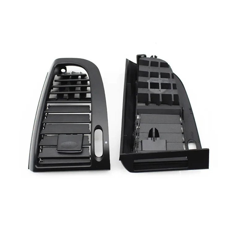 AC Air Conditioning Vent Outlet Panel Cover for Mercedes-Benz Vito Viano W636 W639 2004-2015 6368300300 6368300200 - image 4