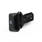 Handbrake Parking Brake Release Switch Handle for Mercedes-Benz E Class W210 1993-2002 A2104270020 - image 4