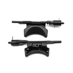 Center Console Drink Water Cup Holder Fixed Clip Buckle for Mercedes-Benz GL ML GLS GLE W166 W292 2011-2018 1666806402