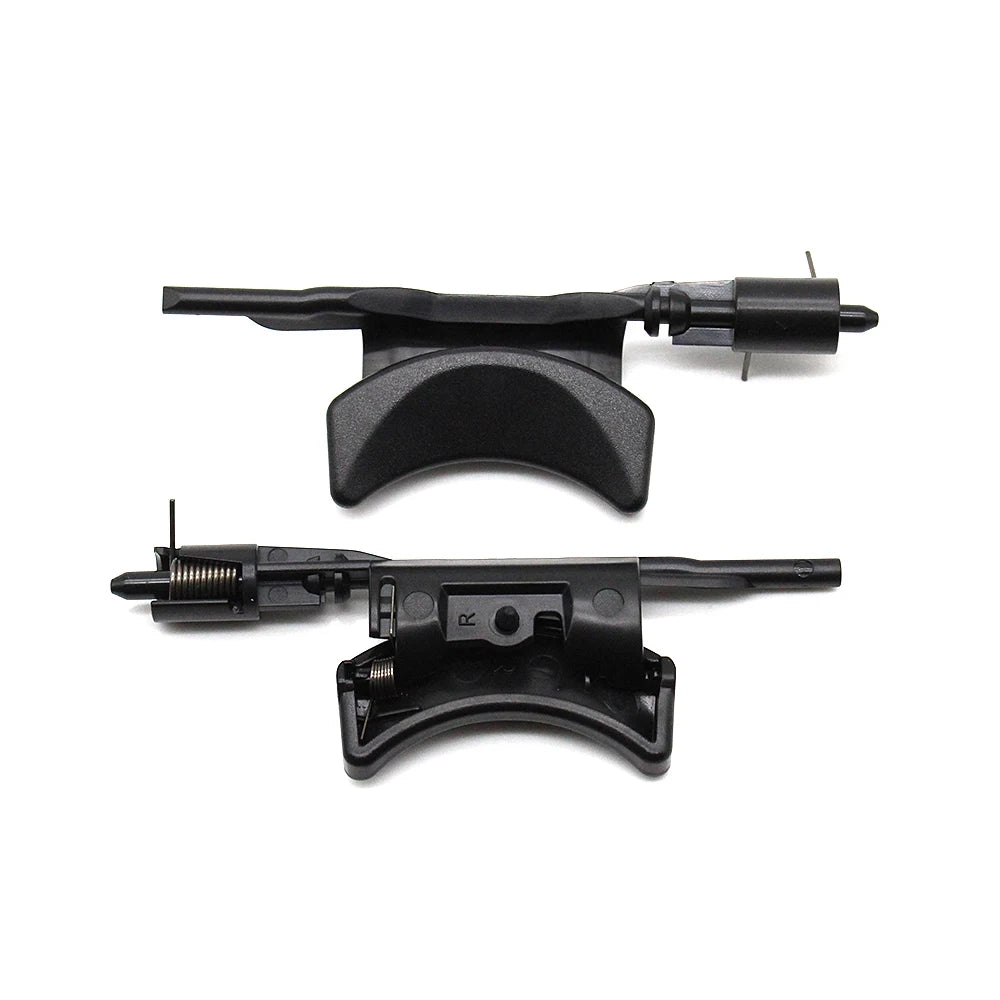 Center Console Drink Water Cup Holder Fixed Clip Buckle for Mercedes-Benz GL ML GLS GLE W166 W292 2011-2018 1666806402