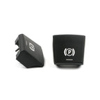 BMW 5/6/7 Series X5 X6 Parking Brake P Button 2008-2018 F07 F10 F11 F06 F12 F13 F01 F02