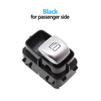 Master Power Electric Window Lifting Switch for Mercedes-Benz C Class W205 Coupe Vito W447 2059050302 2059057011 2059051513