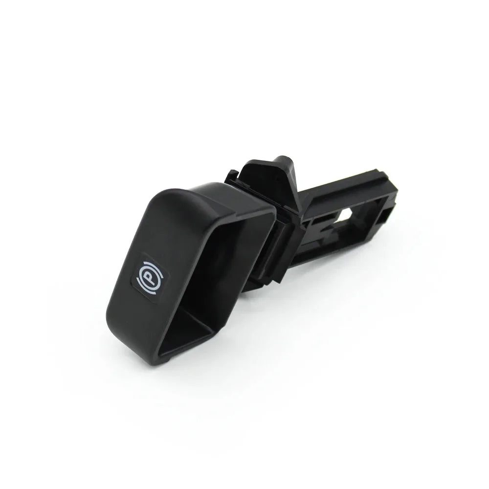 Handbrake Handle Parking Brake Lever Release Handle for Mercedes-Benz C CLK Class W203 W209 A2034270620,a2034270112 - image 4