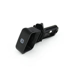 Handbrake Handle Parking Brake Lever Release Handle for Mercedes-Benz C CLK Class W203 W209 A2034270620,a2034270112 - image 4