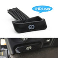 Handbrake Switch Parking Brake Lever Release Handle for Mercedes-Benz S Class W140 1991-1998 1404200195 - W140 LHD Lever