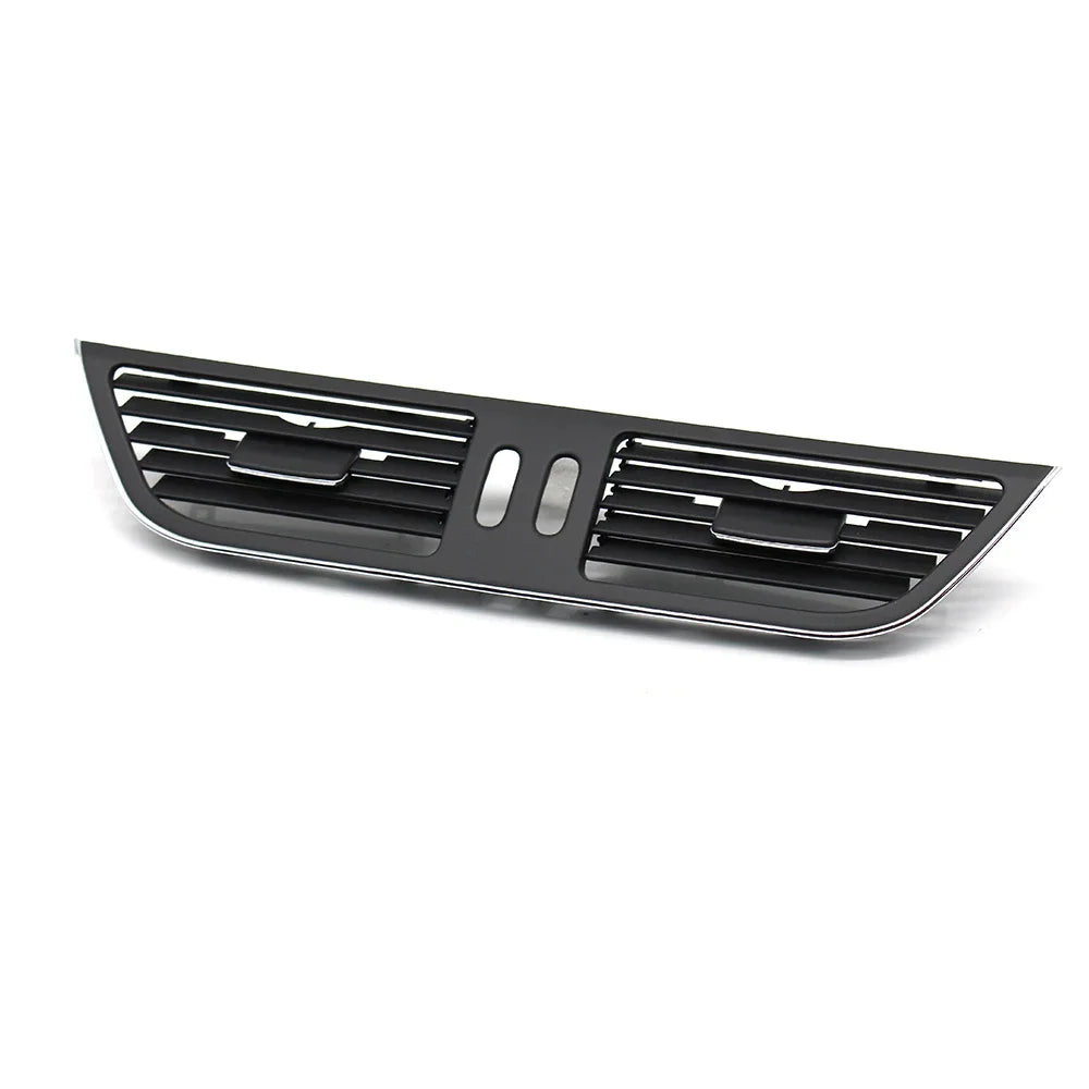 Central AC Vent Grille Outlet Cover for Mercedes-Benz CLS W219 CLS300 CLS350 CLS500 2198300054 - image 4