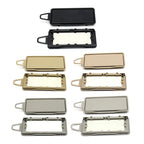 Sunshade Sun Visor Glass Cover Mirror Holder Panel Cover for Mercedes-Benz E CLS Class W212 W218 2128104510 2128103610
