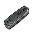 Window Lift Control Switch For for Mercedes-Benz A B Class W169 W245 1698206710 1698206610 1698206410 1698206510 2518200510