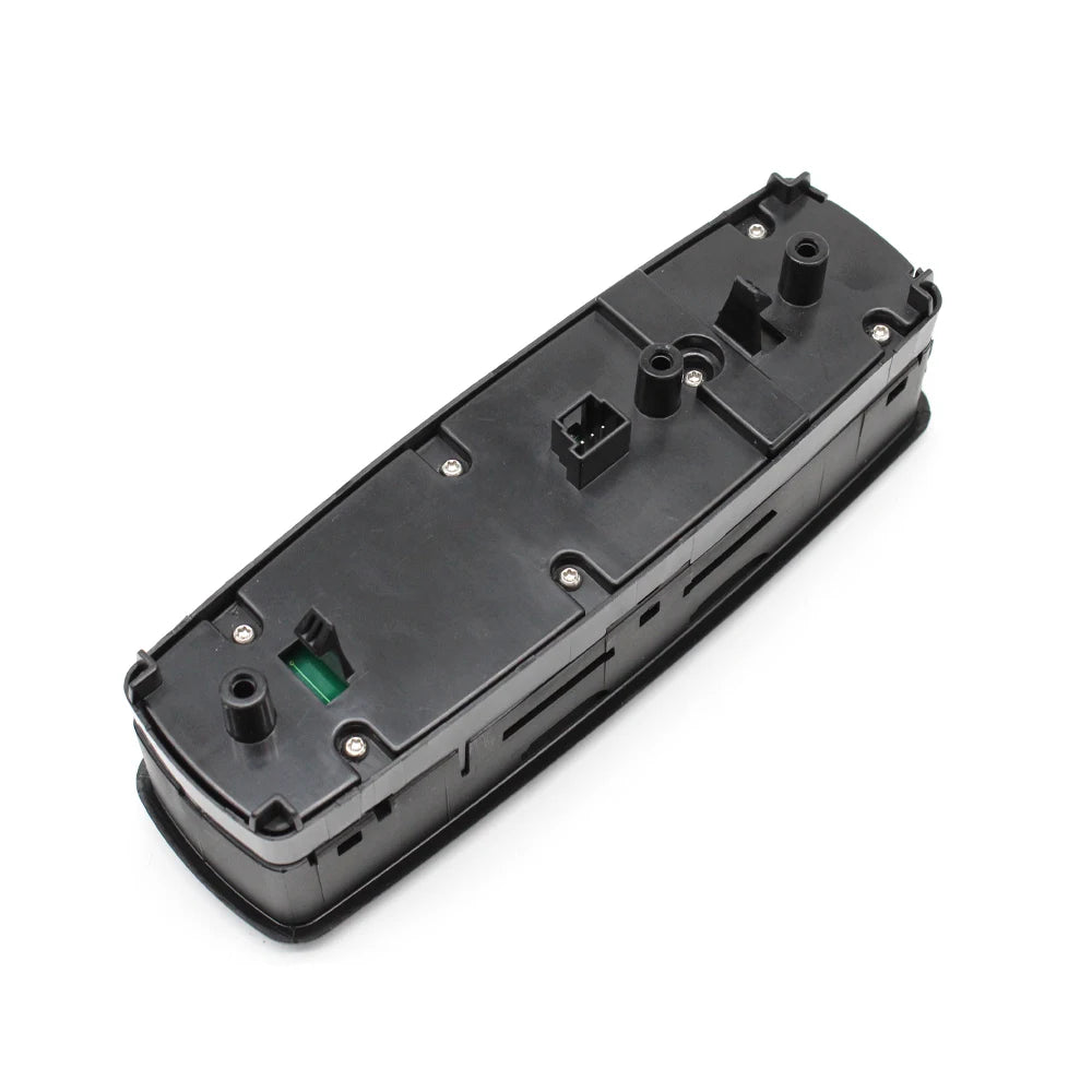 Window Lift Control Switch For for Mercedes-Benz A B Class W169 W245 1698206710 1698206610 1698206410 1698206510 2518200510