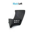 Interior Dash Board Horn Loudspeaker Sound Audio Speaker Cover for Mercedes-Benz E Class W210 E300 2106800539 2106800639 LHD