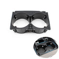 Center Console Drink Cup Holder for Mercedes-Benz E Class W212 2009-2016 A2126800110 - Default Title