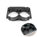 Center Console Drink Cup Holder for Mercedes-Benz E Class W212 2009-2016 A2126800110 - Default Title