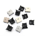 Inner Door Ceiling Light Switch Sunroof Window Switch Button Assembly for Mercedes-Benz ML GL GLE GLS G W166 W292 X166 W463