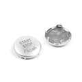 BMW Start Stop Engine Switch Button Cover 2005-2016 E71 E89 E90 E91