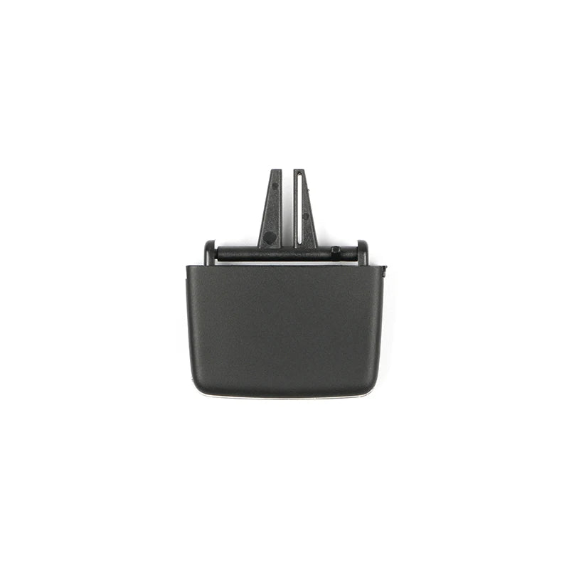 BMW 3 Series X5 X6 AC Vent Outlet Paddle 2005-2014 E90 E91 E92 E93 E70 E71 E72