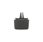 BMW 3 Series X5 X6 AC Vent Outlet Paddle 2005-2014 E90 E91 E92 E93 E70 E71 E72