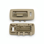 Air Conditioning Roof Air Vent Second Third Row Heater AC Vent for Mercedes-Benz GL GLS W166 W292 1668301554 1668301654