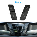 Interior Door Opening Lock Switch Button for Mercedes-Benz C GLK E GLE Class C204 GLK204 W212 W207 W166 2048706310 - image 5