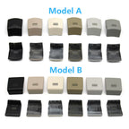 W166 W292 Sunroof Window Switch Button Cover for Mercedes-Benz ML GL GLS GLE Class ML300 ML350 GL320 - image 14