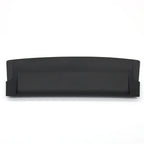 W204 Dashboard Display Screen Tray Cushion Cover Trim for Mercedes-Benz C Class W204 2007-2010 2046160068 - image 4