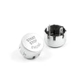 BMW F/G Series 2010-2024 Start Stop Engine Button Cover 001 Style