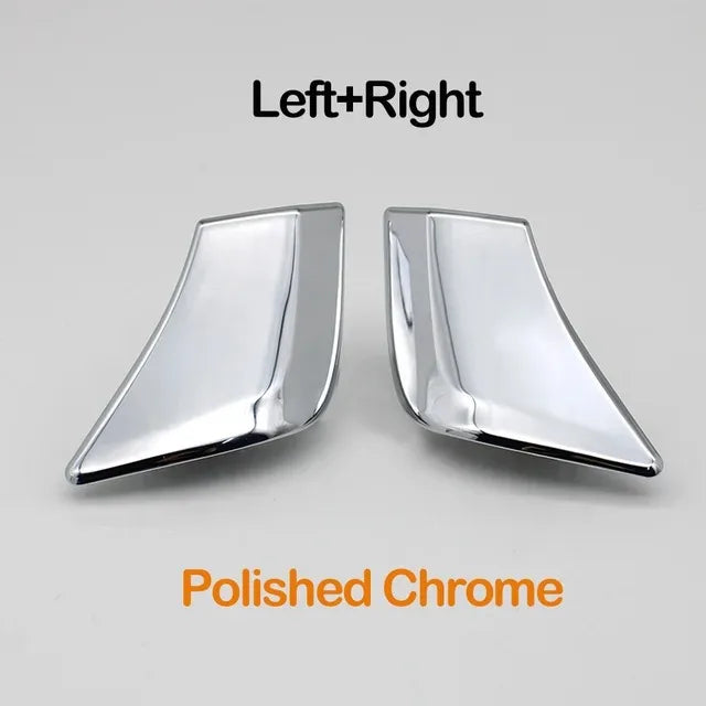 Front Seat Backrest Release Button Lock Switch Cover Handle for Mercedes-Benz C E Class W207 W204 Coupe 2079108506 2079108606