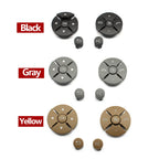 Multi-function Steering Wheel Push Button Phone Control Keys for Mercedes-Benz S CL Class W221 W216 2218215751 2218215851