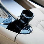 Interior Console Insert Coffee Water Cup Holder for Mercedes-Benz E CLS Class W211 W219 2116800014 - image 6