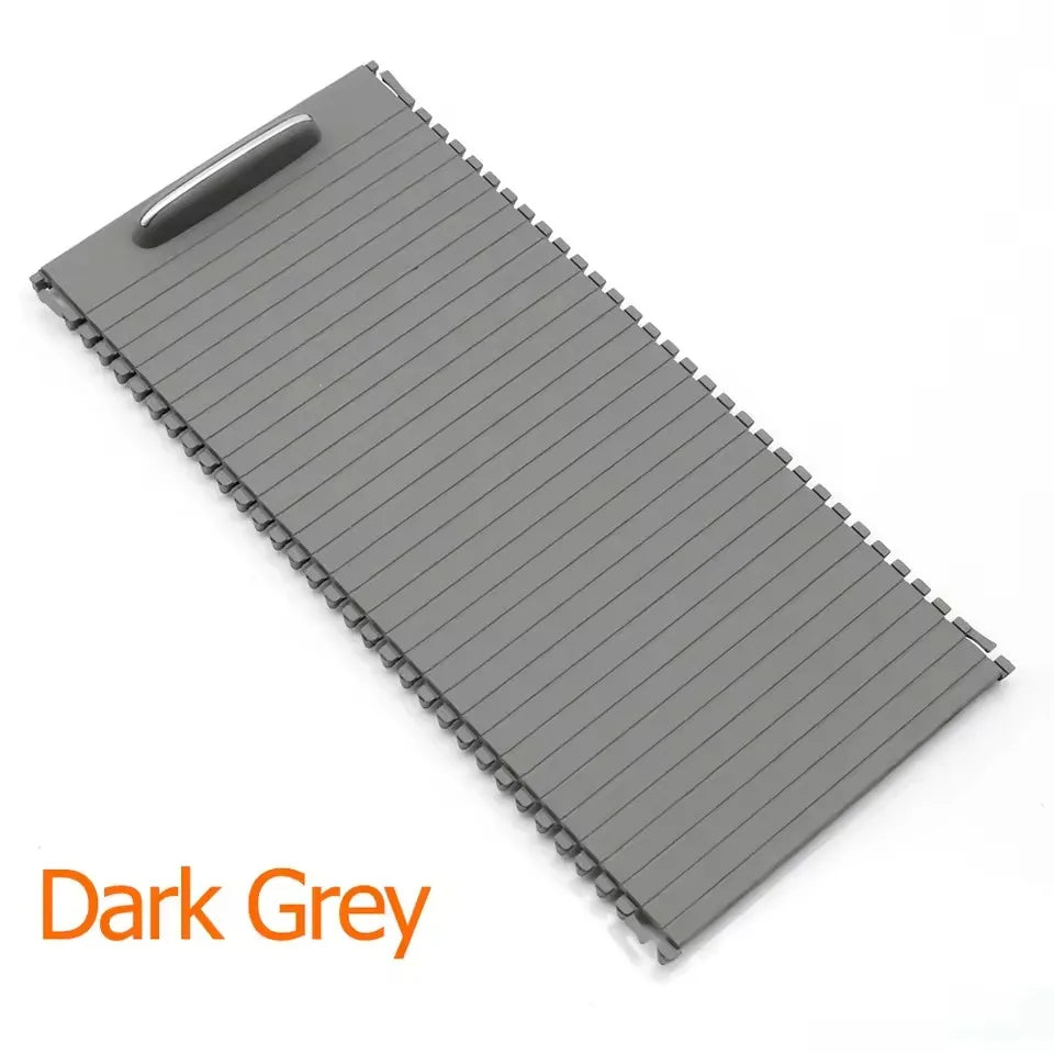 Center Console Drink Cup Holder Cover Shutter Outer Frame Cover for Mercedes-Benz C E Class W204 W207 W212 2046807607