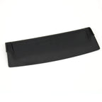 W204 Dashboard Display Screen Tray Cushion Cover Trim for Mercedes-Benz C Class W204 2007-2010 2046160068 - image 6