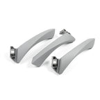 BMW 3 Series Inner Door Pull Handle 2005-2013 E90 E91 E92 E93