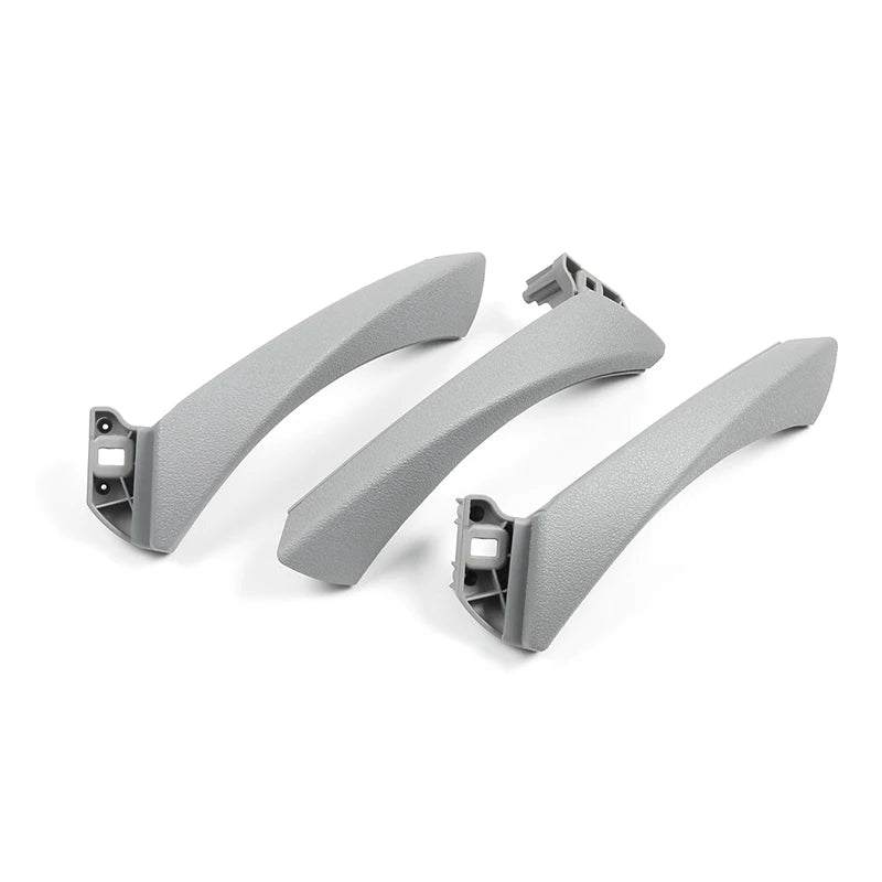 BMW 3 Series Inner Door Pull Handle 2005-2013 E90 E91 E92 E93