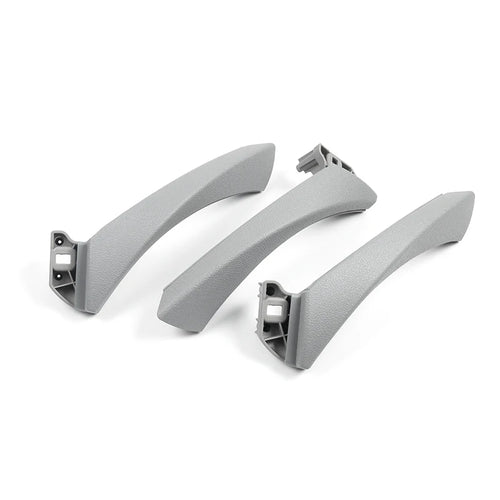 BMW 3 Series Inner Door Pull Handle 2005-2013 E90 E91 E92 E93