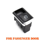 Passenger Door Window Switch Regulator for Mercedes-Benz W204 W212 W166 W292 W176 W246 W463 W218 W639 W636 2049058202 - image