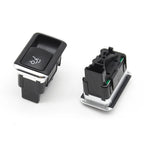 Rear Trunk Release Open Switch Luggage Control Button for Mercedes-Benz C GLK E Class C204 W212 W204 2049055602 - image 4