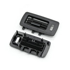 Air Conditioning Roof Air Vent Second Third Row Heater AC Vent for Mercedes-Benz GL GLS W166 W292 1668301554 1668301654
