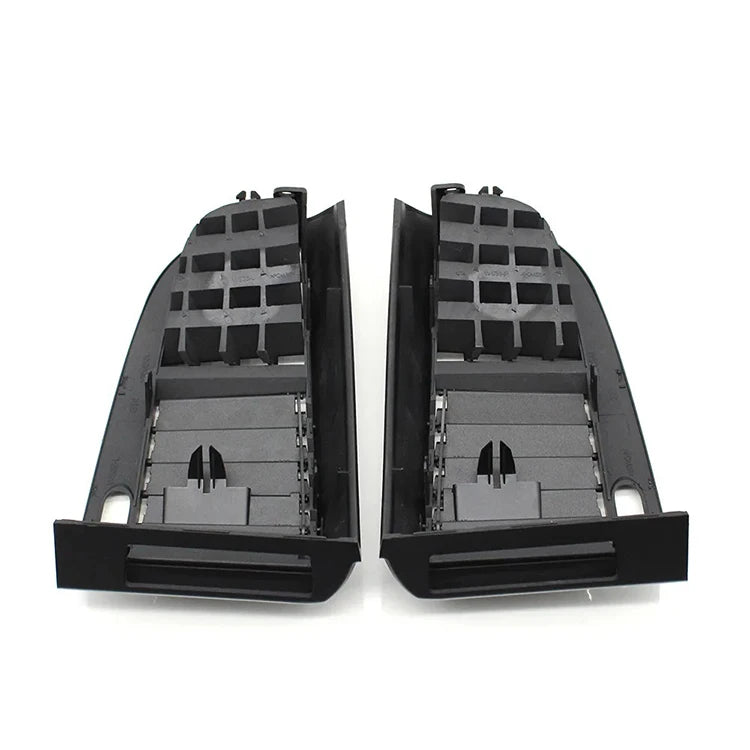 AC Air Conditioning Vent Outlet Panel Cover for Mercedes-Benz Vito Viano W636 W639 2004-2015 6368300300 6368300200 - image 7