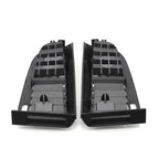 AC Air Conditioning Vent Outlet Panel Cover for Mercedes-Benz Vito Viano W636 W639 2004-2015 6368300300 6368300200 - image 7