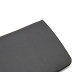 Seat Backrest Storage Pocket Leather Cover Pack for Mercedes-Benz W205 W213 W253 W257 2014-2021 20591053209 - image 6