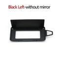 Sun Roof Shade Sunvisor Cover Makeup Mirror Holder Panel Cover for Mercedes-Benz S Class W220 1998-2005 S350 S500 S600