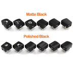 Block Radar Cruise Lane Assist Button Headlight Camera Parking PDC Sensor Switch for Mercedes-Benz W205 X253 W447 W213 W238