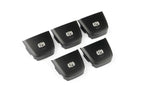 Parking Brake P Button for Porsche Macan 2014-2021 95B - image 3