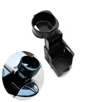 Center Console Insert Drink Water Cup Holder for Mercedes-Benz E CLS W211 E320 E350 E500 W219 CLS500 2116800014 - Default