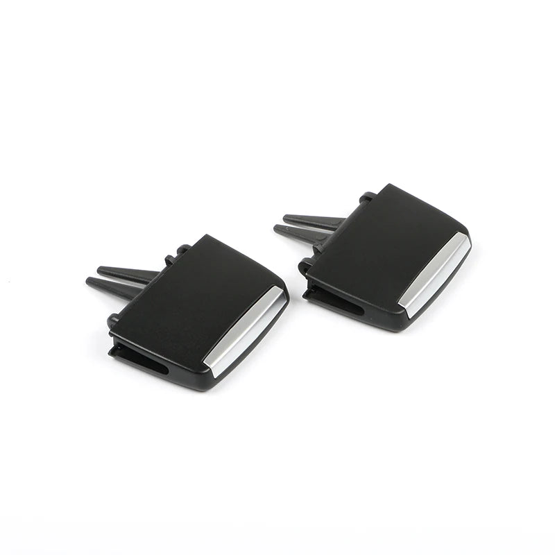 BMW 3 Series X5 X6 AC Vent Outlet Paddle 2005-2014 E90 E91 E92 E93 E70 E71 E72