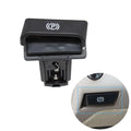 Handbrake Pull Handle Parking Release Electronic Switch for Mercedes-Benz S Class W220 2204270320 2204270420 - Default Title