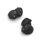 Multi-function Steering Wheel Switch Button Keys for Mercedes-Benz E G CLK CLS Class W211 W463 W209 W219 E300 G55 2308202310