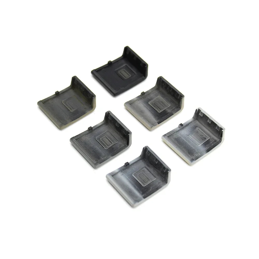 W166 W292 Sunroof Window Switch Button Cover for Mercedes-Benz ML GL GLS GLE Class ML300 ML350 GL320 - image 17