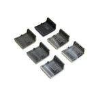 W166 W292 Sunroof Window Switch Button Cover for Mercedes-Benz ML GL GLS GLE Class ML300 ML350 GL320 - image 17