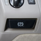 Handbrake Pull Handle Parking Release Electronic Switch for Mercedes-Benz S Class W220 2204270320 2204270420 - image 6