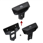 Handbrake Handle Parking Brake Release Handle for Mercedes-Benz C GLK E CLS Class W204 X204 W212 W207 W218 2044270020 - image